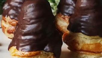 吃瓜凑热闹,揭秘娱乐圈热点事件背后的真相