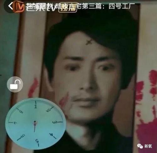 老明星遗照,老明星遗照中的不朽传奇