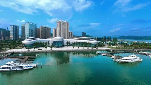 江西武宁违建新闻头条,揭开违规建筑背后的真相