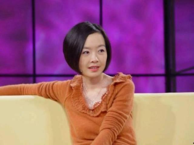 鲁豫有约出事明星,揭秘明星事故背后的真相