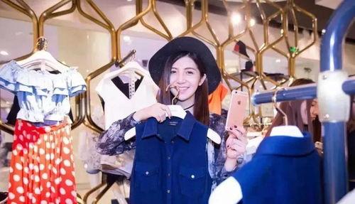 网红主播吃瓜综合网,揭秘娱乐圈幕后真相