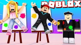 头条小飞象怎么加视频,视频生成攻略大揭秘