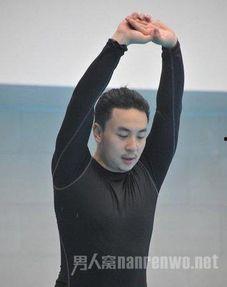 当明星怎么训练,揭秘当红明星的全方位训练秘籍