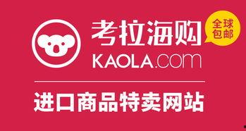 怎么入驻头条小吃品牌,开启美食创业新篇章