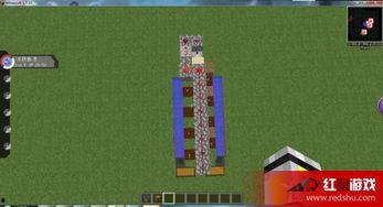 世界rpg拳师吃瓜,吃瓜群众眼中的江湖传奇