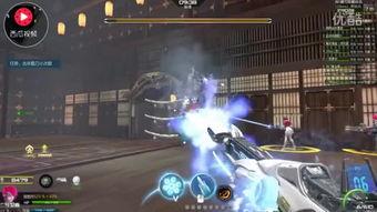 火神最新爆料,揭秘神秘事件背后的惊人真相