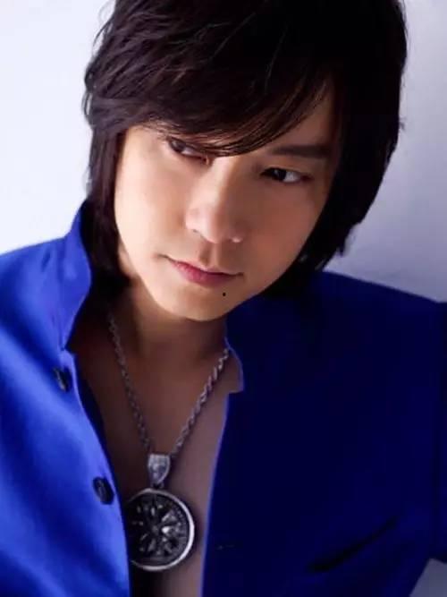 明星中的基督徒,基督徒明星风采录