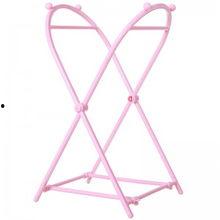 网红厨房可折叠垃圾架子,网红可折叠垃圾架子体验分享