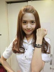 允儿爆料杨幂视频大全,视频大全大放送