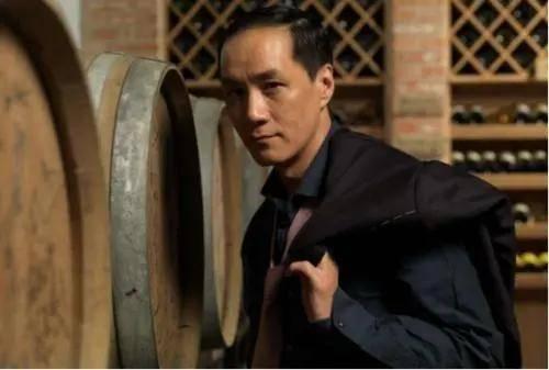 冯远征吃瓜奖,揭秘娱乐圈幕后风云