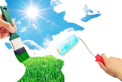 水稳料怎么看含水重不重,水稳料含水重不重的快速判断方法解析