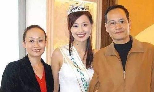 弟媳是女明星吗,弟媳竟成当红女明星，娱乐圈新晋女神崛起