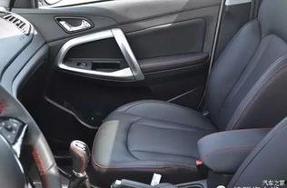 淮南汽车最新爆料信息,最新爆料揭示未来车型与升级亮点