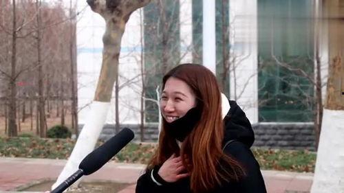 科研明星简介,引领科技创新的璀璨星辰