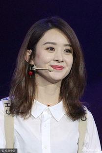 赵丽颖圈内爆料李小璐,赵丽颖揭露李小璐圈内惊人内幕