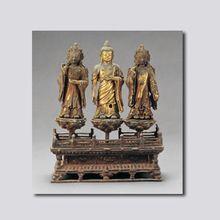 西方三圣乡网红,网红打卡地的魅力之旅