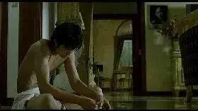 空房间在线完整观看,在线完整版揭秘，惊悚悬疑背后的真相