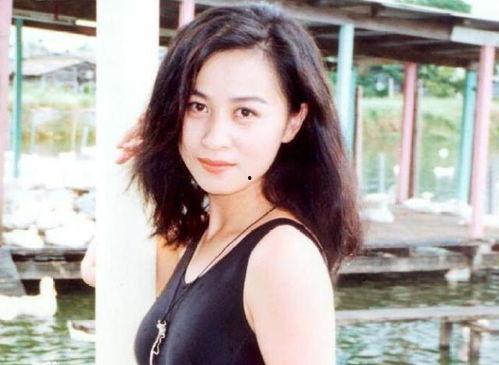 明星女香港,揭秘香港明星女性的魅力人生