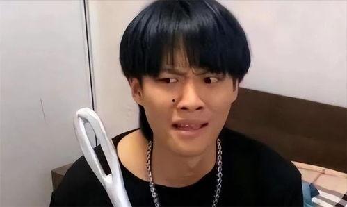 疯狂爆料小杨哥视频,揭秘视频背后的惊人真相