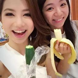 语聊厅吃瓜小妹