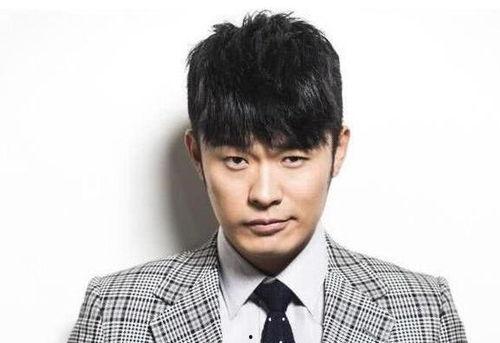 男明星的人,男明星的人生轨迹与辉煌时刻