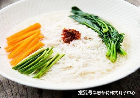 微头条果蔬辅食,宝宝营养新选择，健康美味两不误