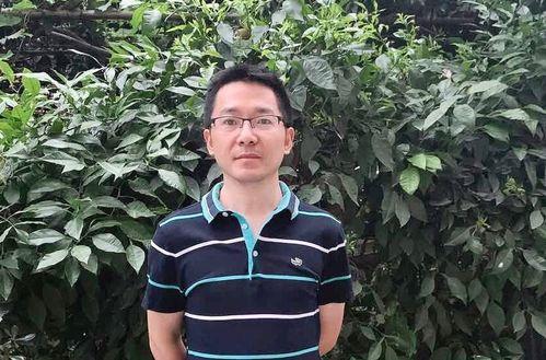 南通三中老师的瓜,揭秘校园里的趣味教学故事