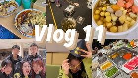 胆胆视频吃瓜,揭秘吃瓜背后的娱乐真相