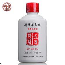 舒心酱微头条,揭秘日常生活中的小确幸，让你心情愉悦的秘诀