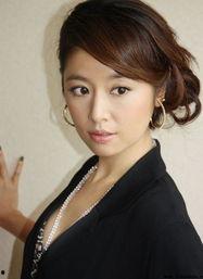 今年的明星有哪些,2023年度娱乐圈明星风云榜