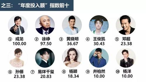 明星社会责任图片,明星社会责任风采展现