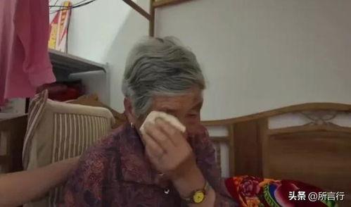 秋天爸爸邻居爆料视频,揭秘秋日里的温馨瞬间