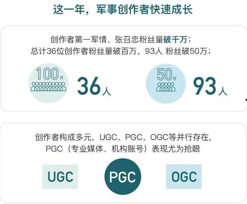 今日头条南岸情合金,探寻传统工艺与现代艺术的完美融合