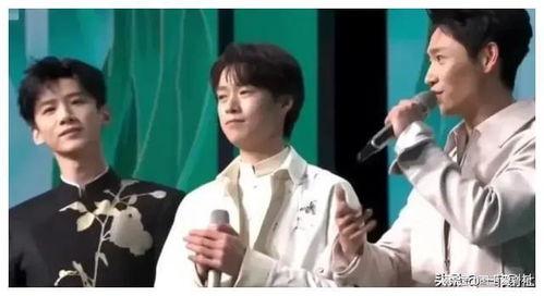 2024年娱乐圈最新爆料新闻,重磅爆料揭秘明星幕后真相