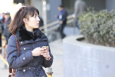 北电本科明星有哪些,盘点那些闪耀银幕的璀璨星辉