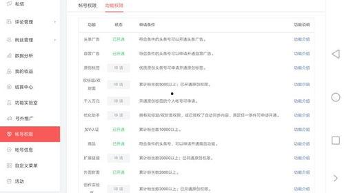 头条号怎么开通王者视频,头条号王者视频生成开通全攻略