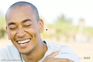 吃瓜群众瓜哥是冠军,吃瓜群众中的冠军传奇