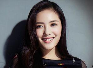 欧姓的明星,盘点欧氏才华横溢的璀璨星途