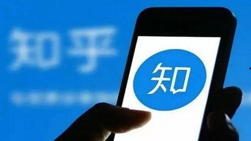 拍视频爆料不能取中捷未,拍视频爆料为何不能取中捷未生成？