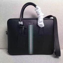 头条手提包图片,揭秘头条手提包的独特魅力