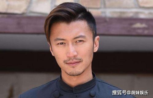 吃瓜明星国籍是谁,吃瓜明星背后的国籍之谜