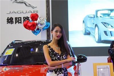 平舆网红媛媛,网络红人的崛起与影响力