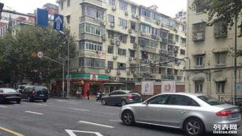 徐汇区宛平路新闻头条,聚焦徐汇区最新动态