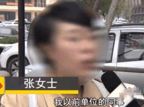 曾经打工的抖音网红,揭秘网红背后的辛酸与成长之路”