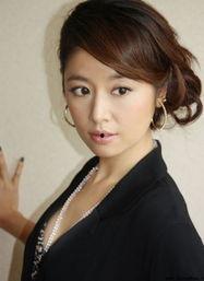 明星周会,明星周会精彩瞬间回顾