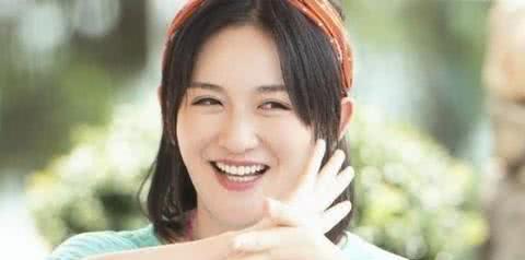 名字里带娜的明星,揭秘名字带娜的明星风采