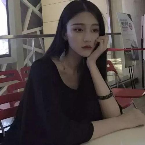 快手朱晨曦网红叫什么,揭秘网红背后的故事