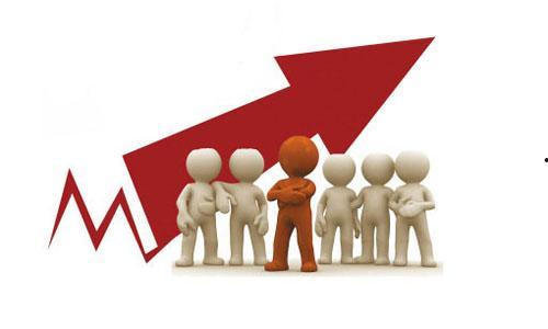 江苏赣州今日头条,赣州新鲜事一网打尽