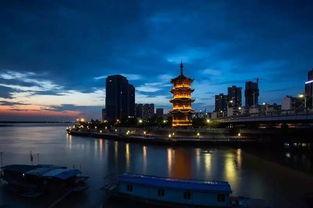 来过芜湖的明星