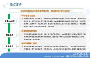 网红报道题目,探寻热门话题背后的真相与影响